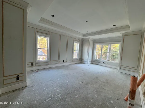 $1,350,000 | 730 Diamondhead Drive South, Pinehurst, NC 28374