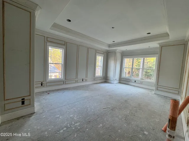 $1,350,000 | 730 Diamondhead Drive South, Pinehurst, NC 28374