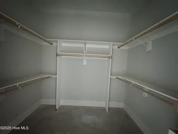 $1,350,000 | 730 Diamondhead Drive South, Pinehurst, NC 28374