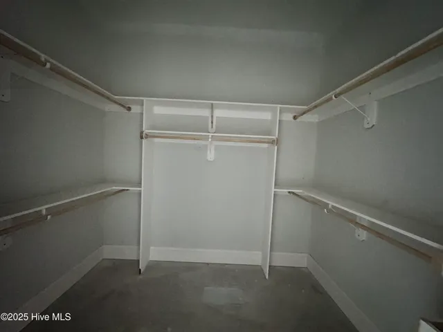 $1,350,000 | 730 Diamondhead Drive South, Pinehurst, NC 28374