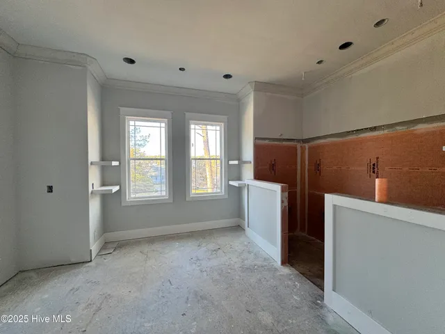 $1,350,000 | 730 Diamondhead Drive South, Pinehurst, NC 28374