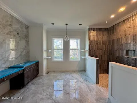 $1,350,000 | 730 Diamondhead Drive South, Pinehurst, NC 28374