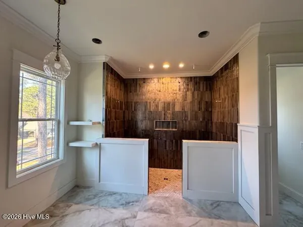 $1,350,000 | 730 Diamondhead Drive South, Pinehurst, NC 28374