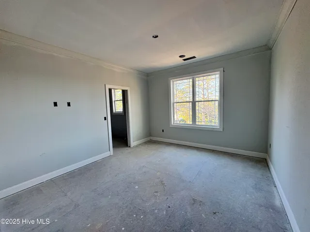 $1,350,000 | 730 Diamondhead Drive South, Pinehurst, NC 28374