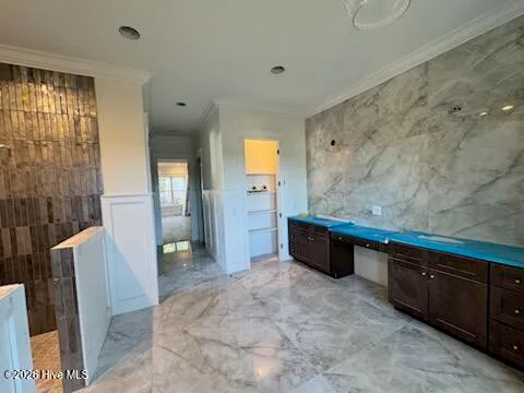 $1,350,000 | 730 Diamondhead Drive South, Pinehurst, NC 28374