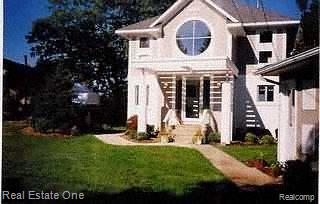 Listing Image - 21000464