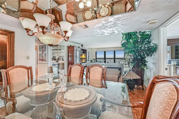 $13,500 | 4551 Gulf Shore Boulevard North, Unit 1001, Naples, FL 34103