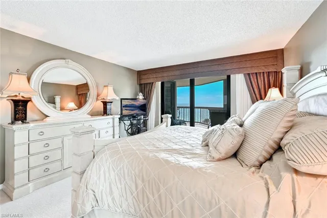 $13,500 | 4551 Gulf Shore Boulevard North, Unit 1001, Naples, FL 34103