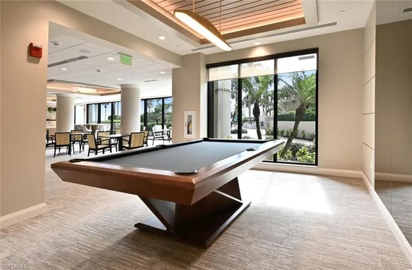 $13,500 | 4551 Gulf Shore Boulevard North, Unit 1001, Naples, FL 34103