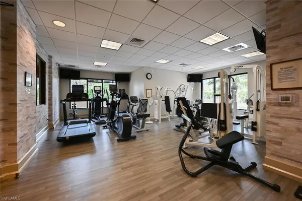 $13,500 | 4551 Gulf Shore Boulevard North, Unit 1001, Naples, FL 34103
