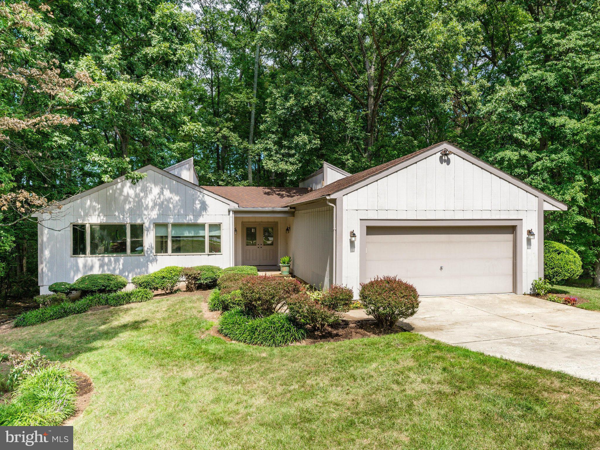 12370 Lima Lane Reston, VA 20191 - Photo 1 of 30 Exterior (Front)