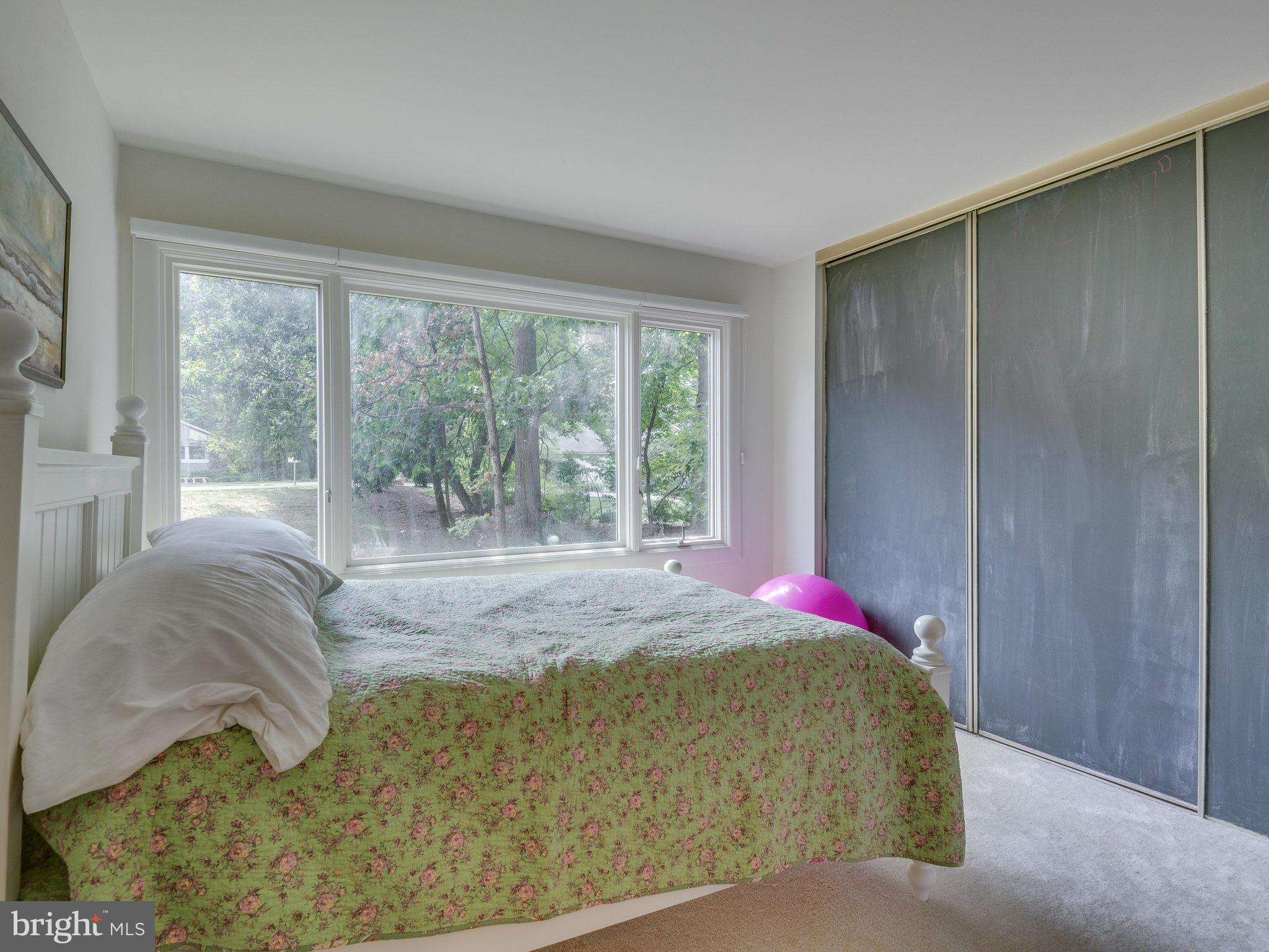 12370 Lima Lane Reston, VA 20191 - Photo 23 of 30 Bedroom