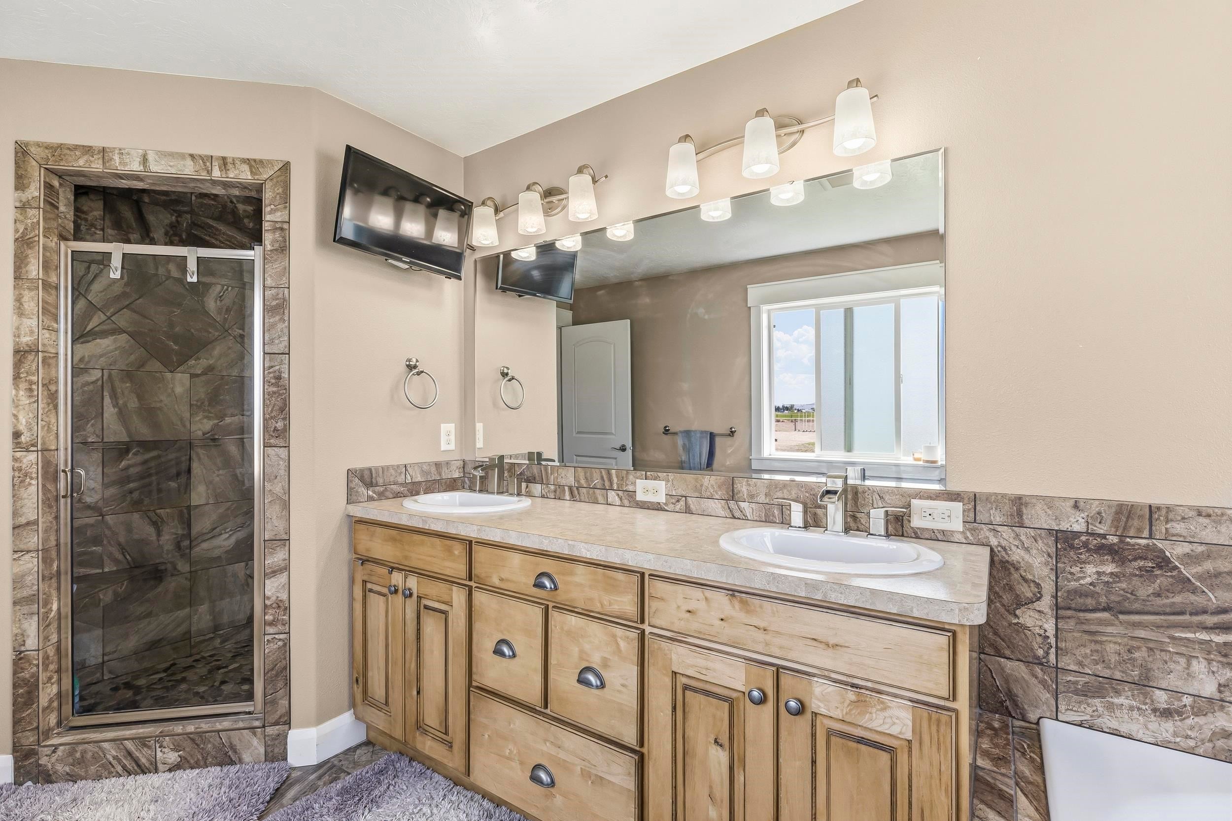 14793 West Reservation Road Pocatello, ID 83202 - Photo 10 of 50 Gallery Image 10