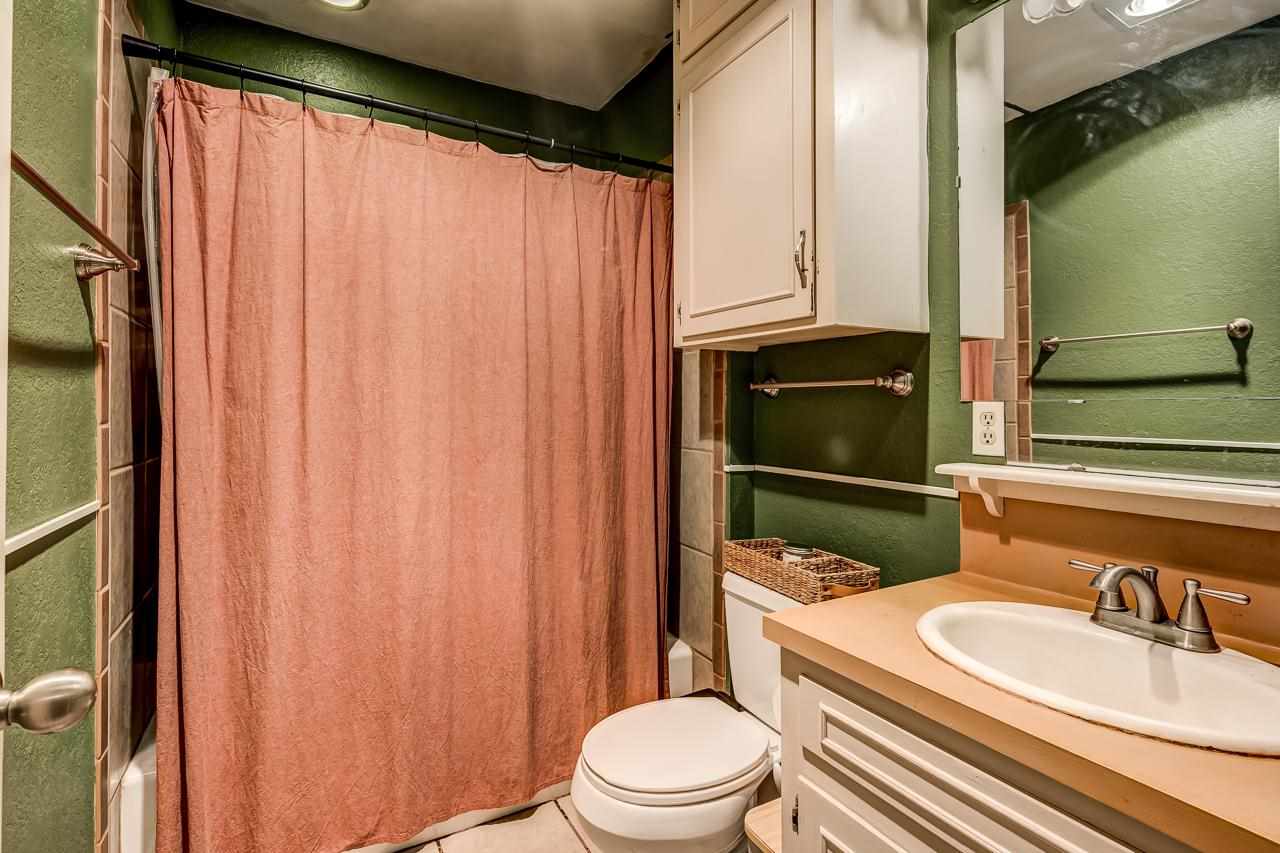 217 East Maple Avenue Perry, OK 73077 - Photo 13 of 21 Gallery Image 13