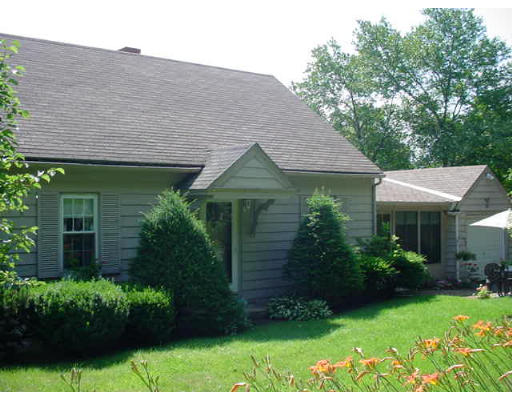 471 Summer Street Barre, MA 01005 - Photo 1 of 7 Gallery Image 1