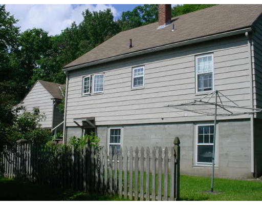 471 Summer Street Barre, MA 01005 - Photo 2 of 7 Gallery Image 2
