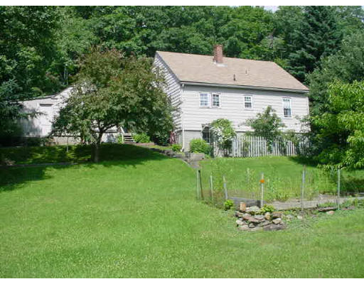 471 Summer Street Barre, MA 01005 - Photo 3 of 7 Gallery Image 3