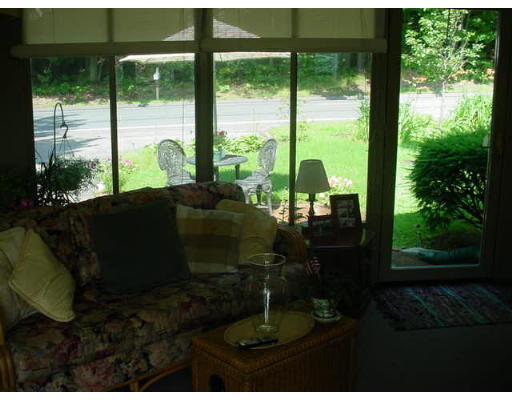 471 Summer Street Barre, MA 01005 - Photo 4 of 7 Gallery Image 4