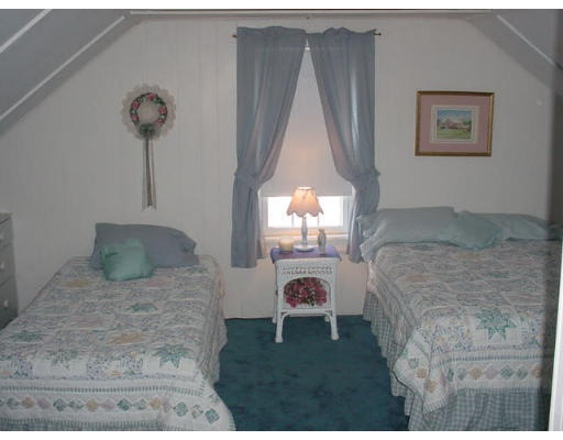 471 Summer Street Barre, MA 01005 - Photo 5 of 7 Gallery Image 5