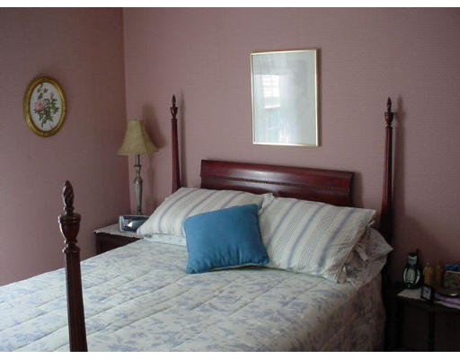 471 Summer Street Barre, MA 01005 - Photo 6 of 7 Gallery Image 6