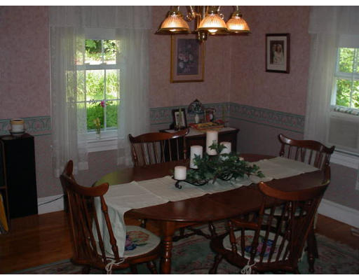 471 Summer Street Barre, MA 01005 - Photo 7 of 7 Gallery Image 7