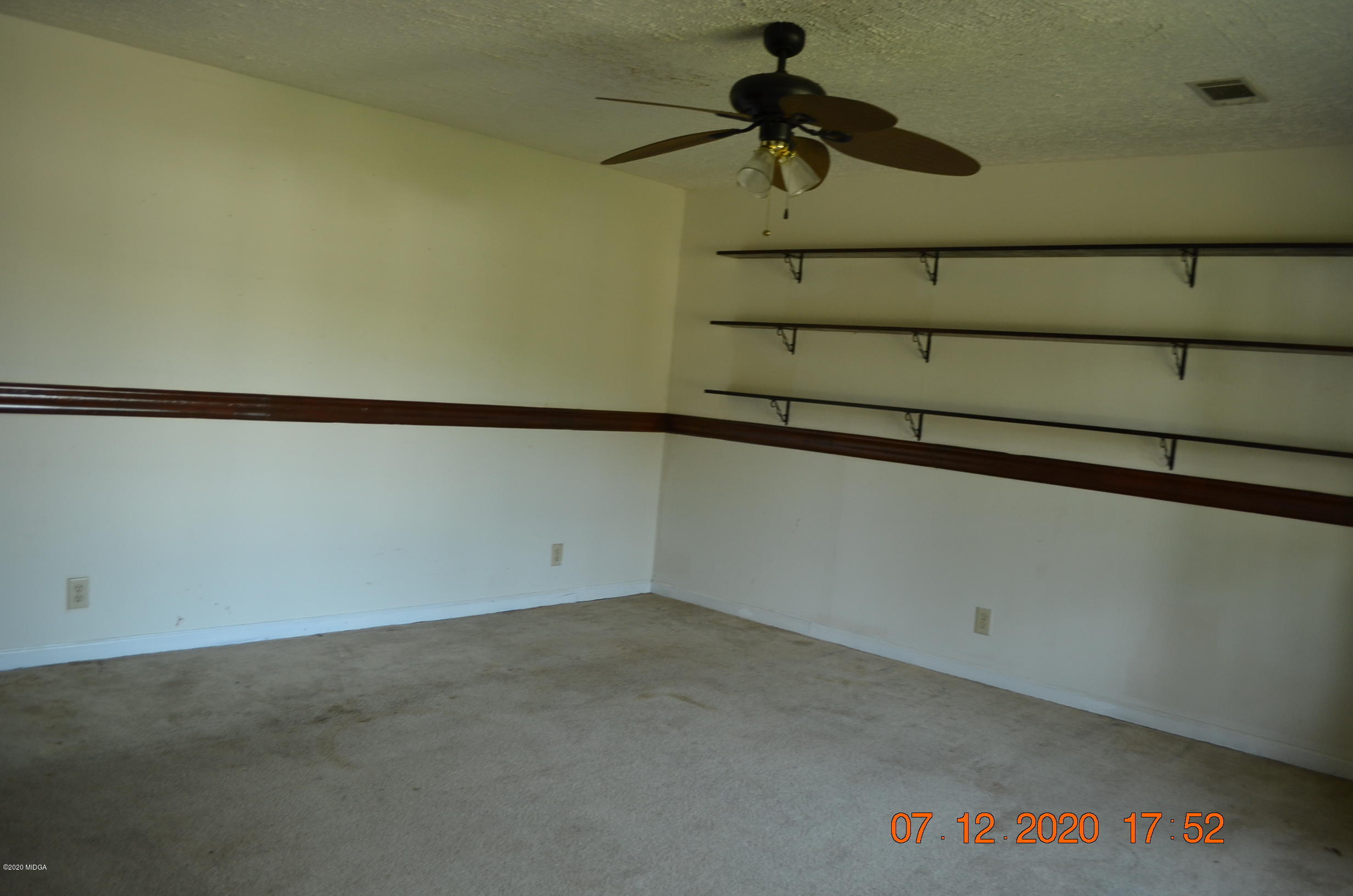 3544 Mogul Road Macon, GA 31217 - Photo 2 of 15 2020-07-12 17.52.56