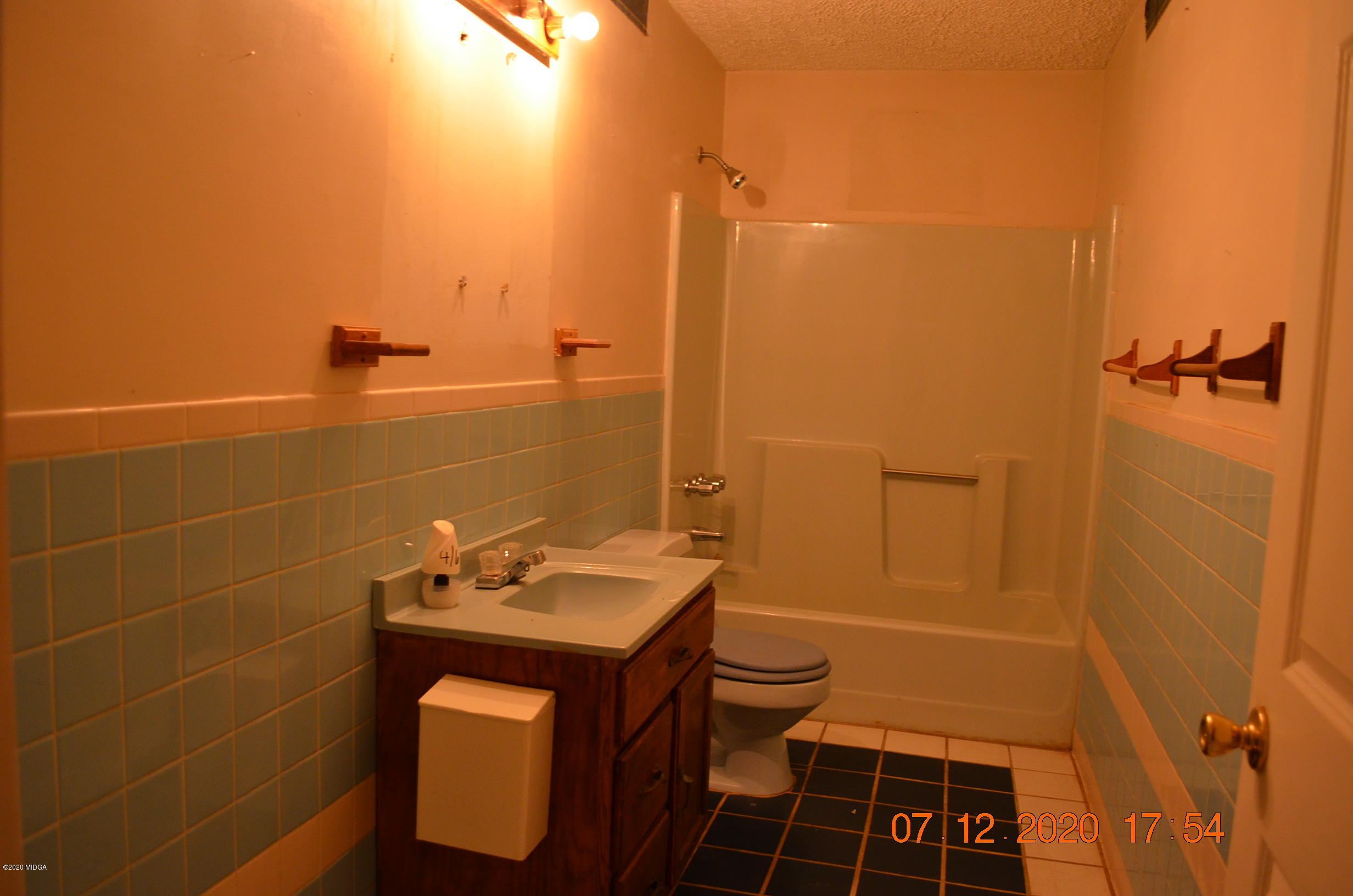 3544 Mogul Road Macon, GA 31217 - Photo 11 of 15 2020-07-12 17.54.20