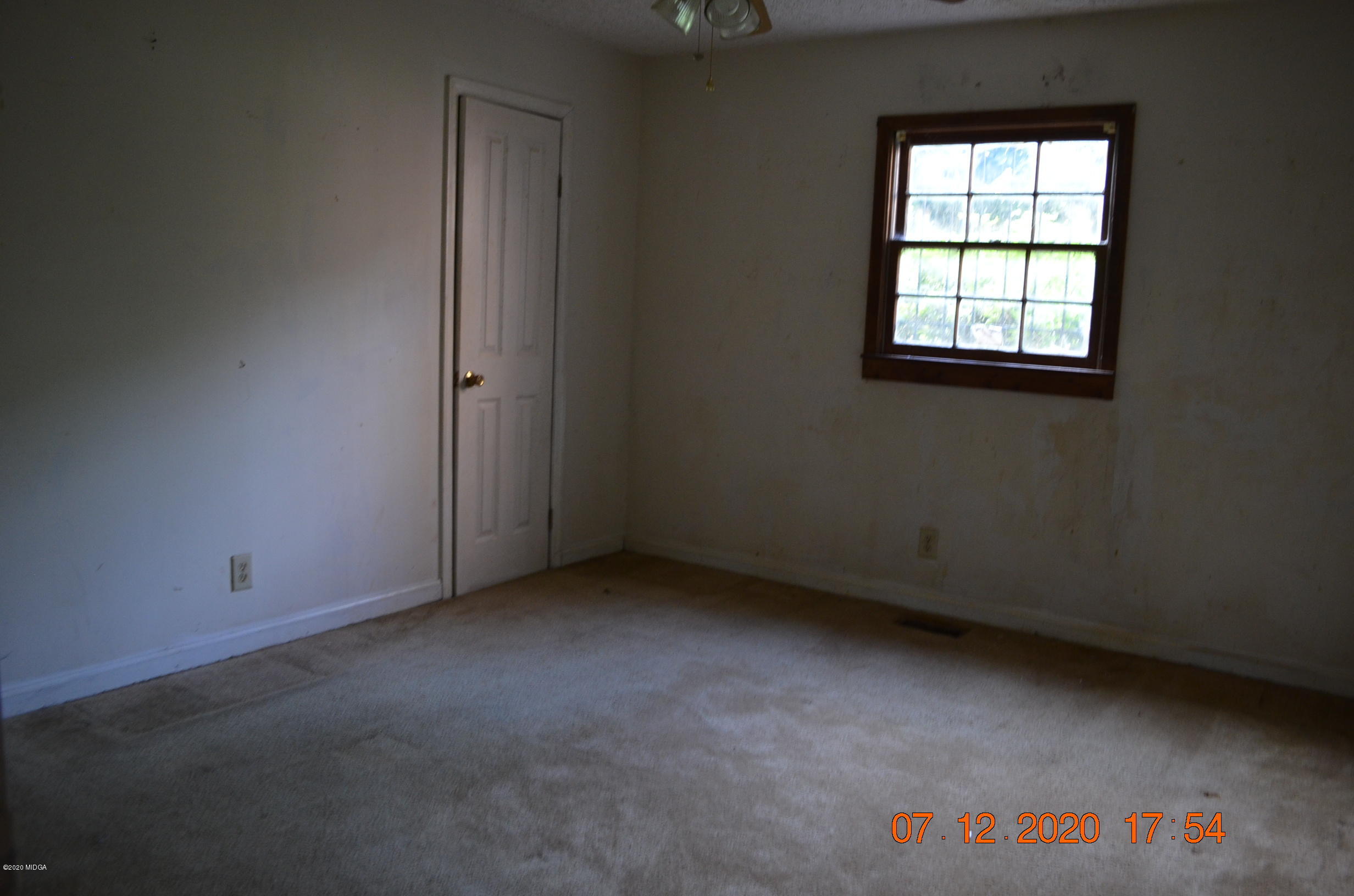 3544 Mogul Road Macon, GA 31217 - Photo 12 of 15 2020-07-12 17.54.23