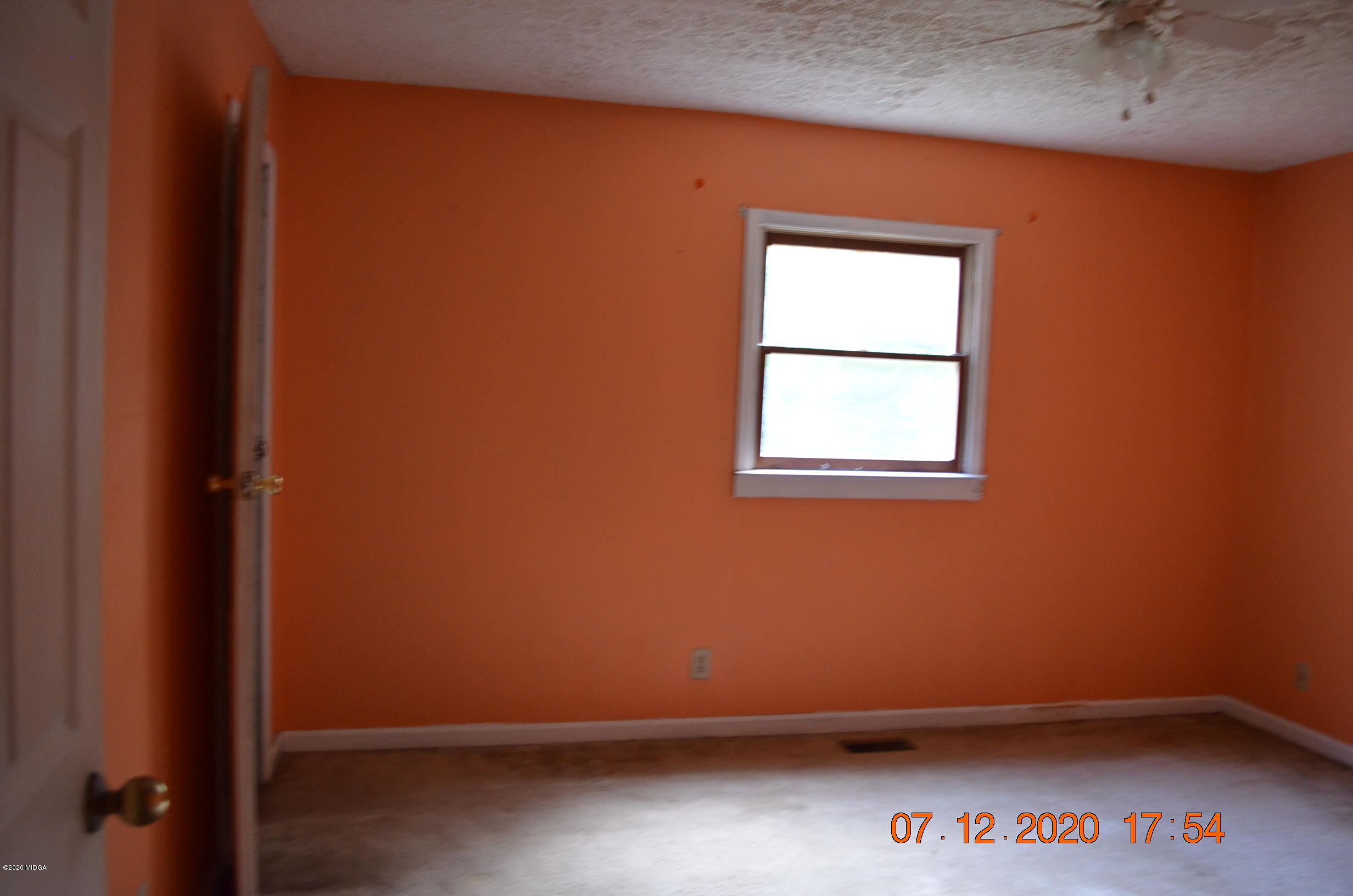 3544 Mogul Road Macon, GA 31217 - Photo 13 of 15 2020-07-12 17.54.26