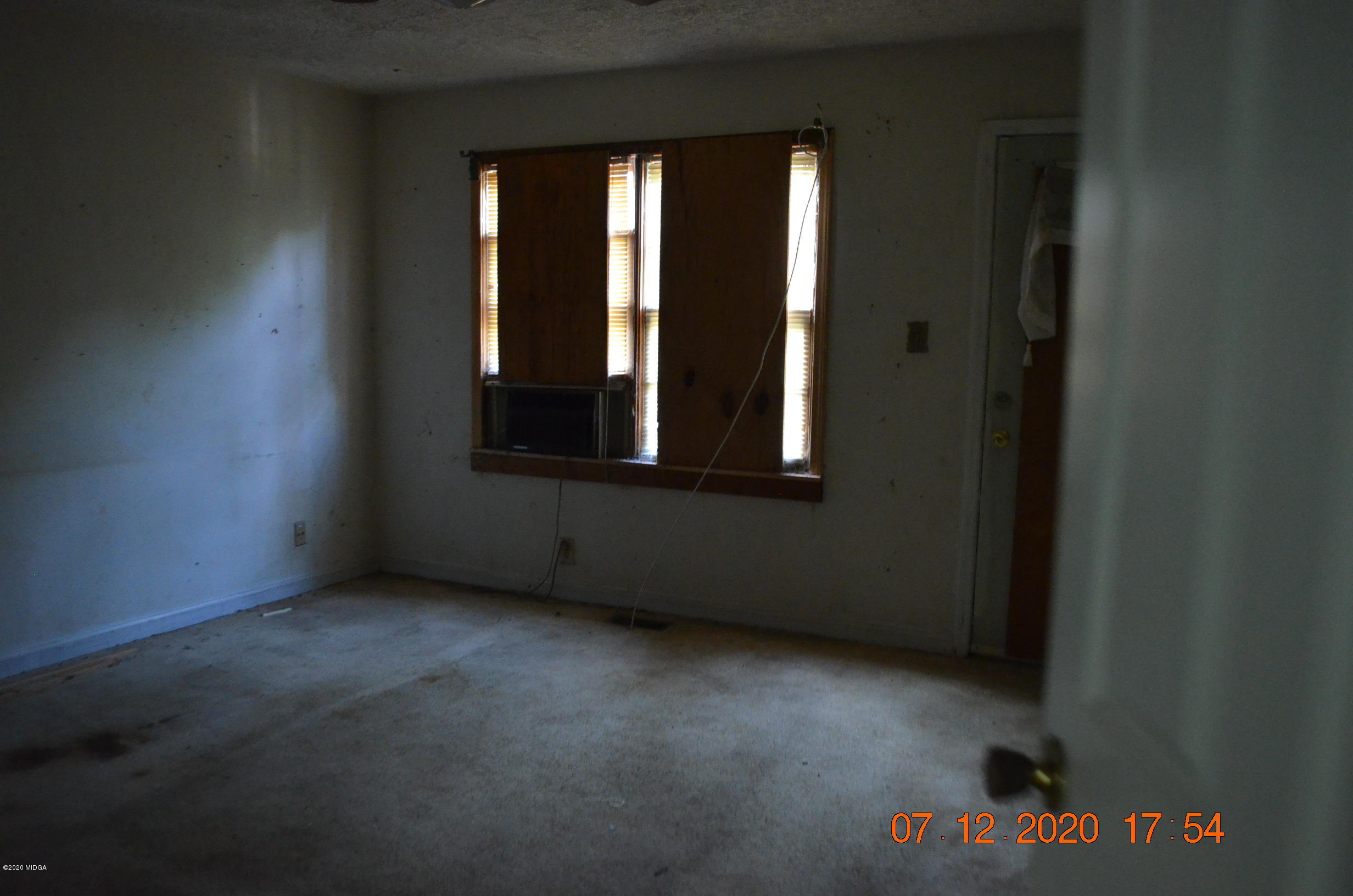 3544 Mogul Road Macon, GA 31217 - Photo 14 of 15 2020-07-12 17.54.31