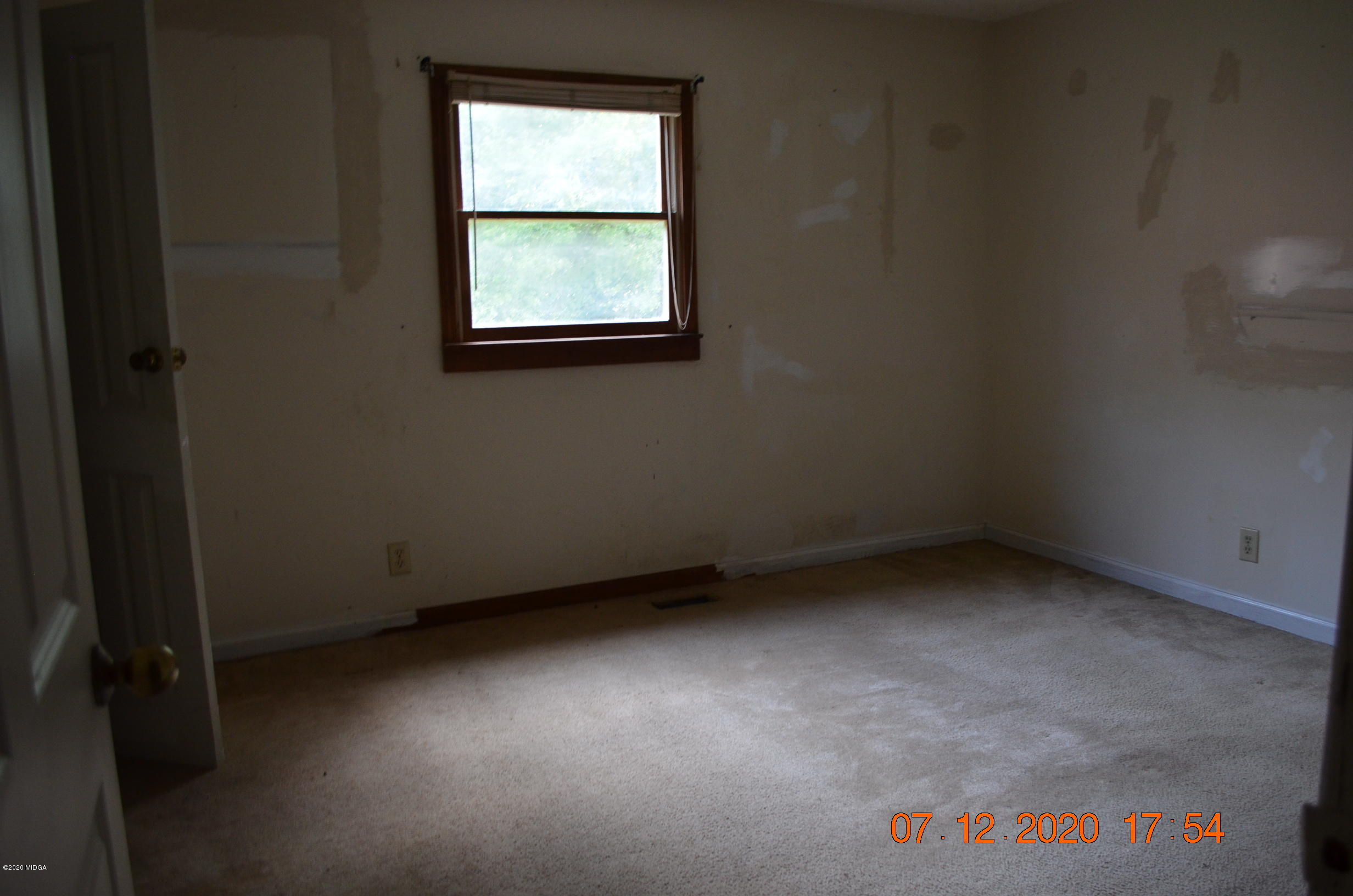 3544 Mogul Road Macon, GA 31217 - Photo 15 of 15 2020-07-12 17.54.34