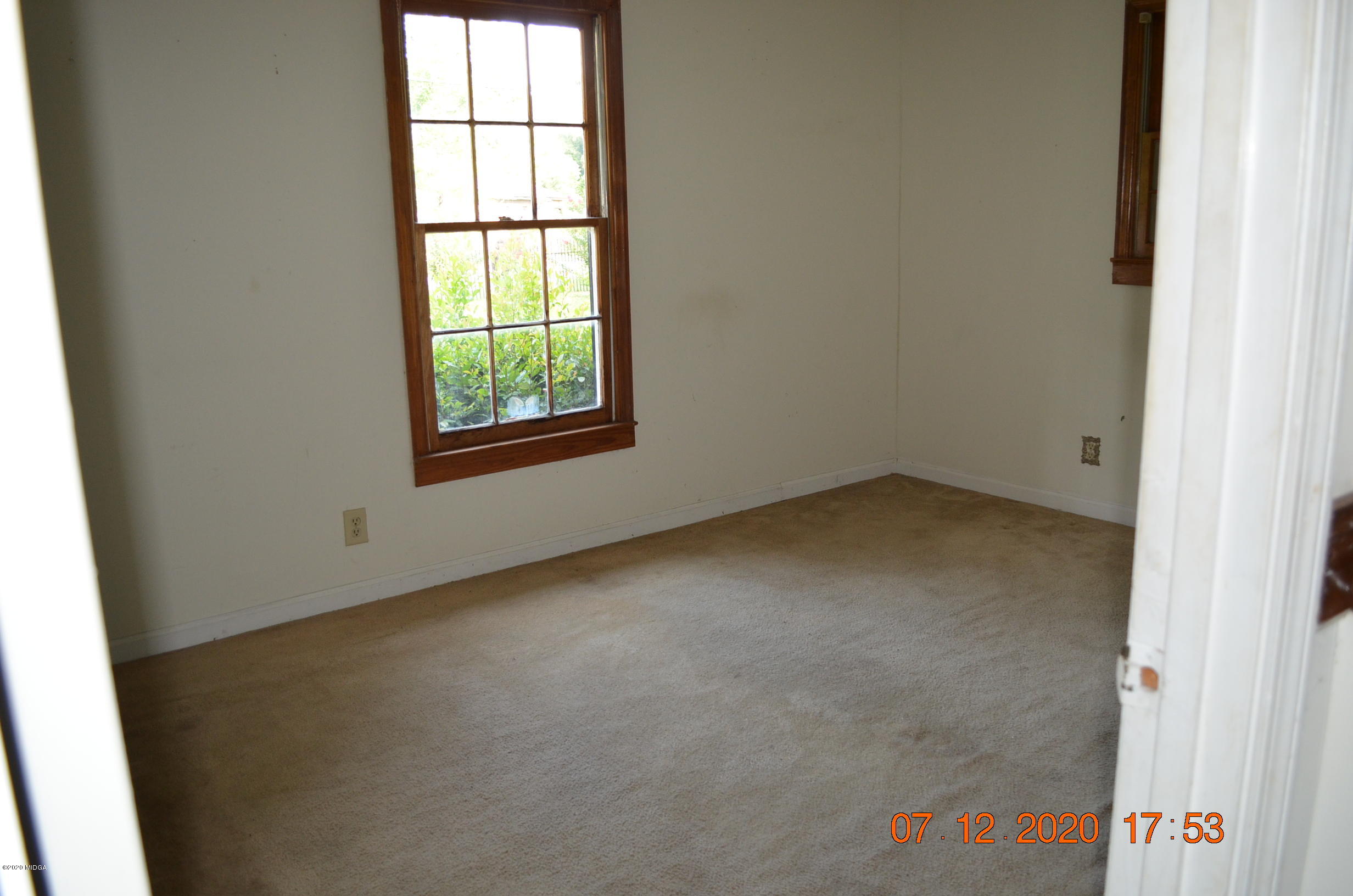 3544 Mogul Road Macon, GA 31217 - Photo 3 of 15 2020-07-12 17.53.03