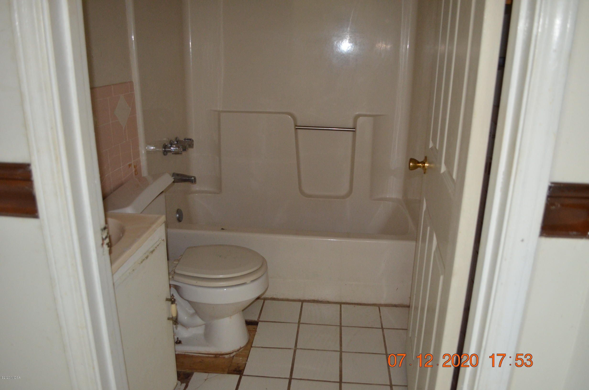 3544 Mogul Road Macon, GA 31217 - Photo 4 of 15 2020-07-12 17.53.06