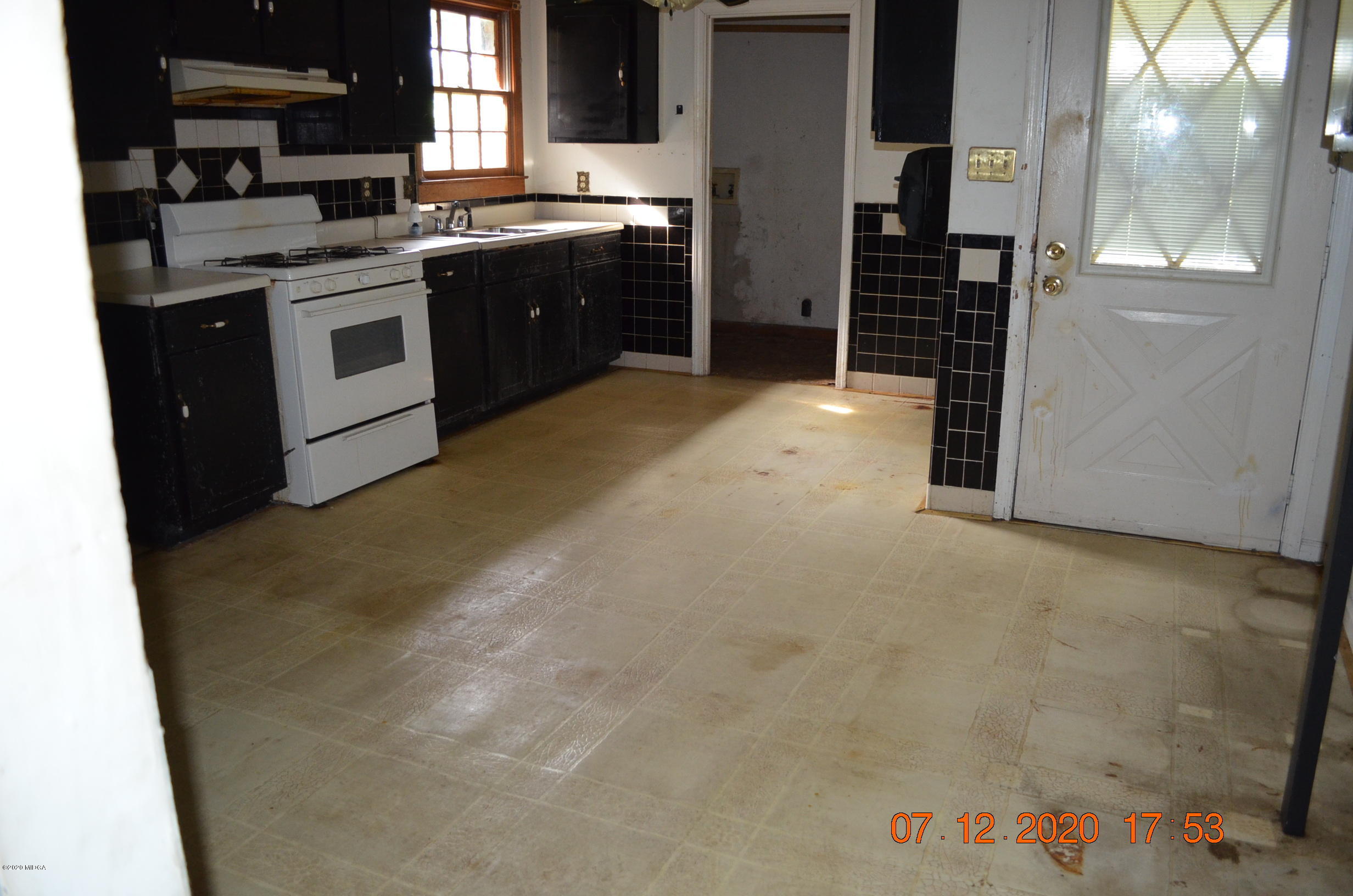 3544 Mogul Road Macon, GA 31217 - Photo 5 of 15 2020-07-12 17.53.12