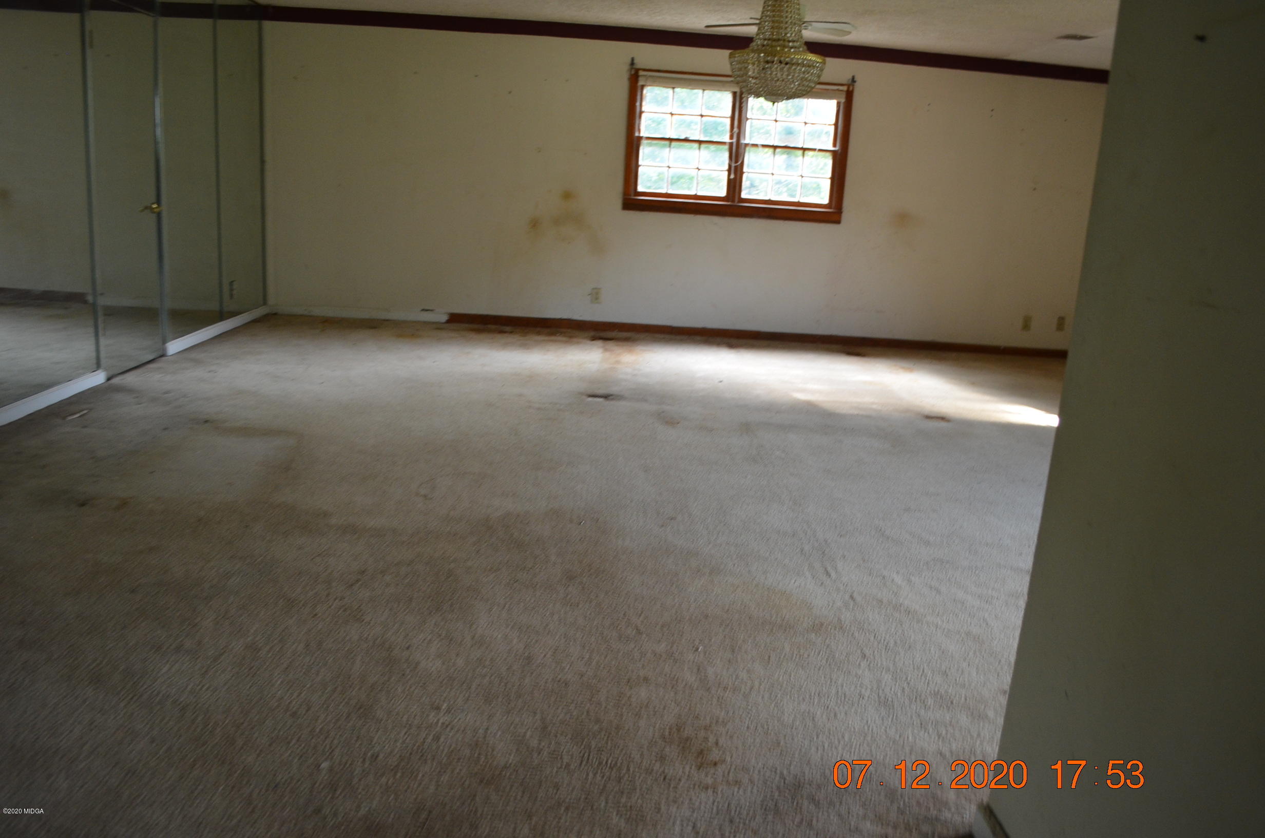 3544 Mogul Road Macon, GA 31217 - Photo 6 of 15 2020-07-12 17.53.18