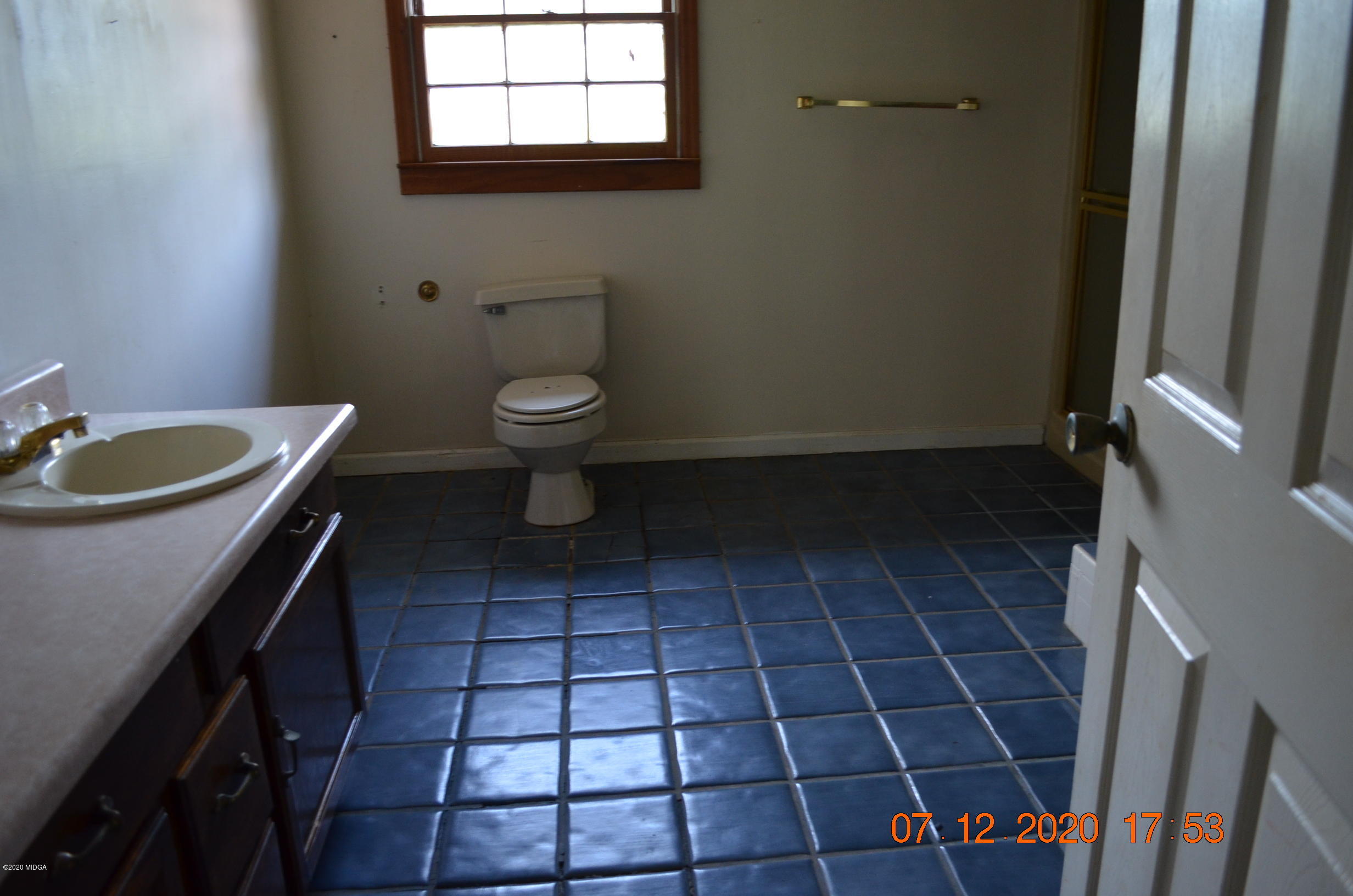 3544 Mogul Road Macon, GA 31217 - Photo 7 of 15 2020-07-12 17.53.22