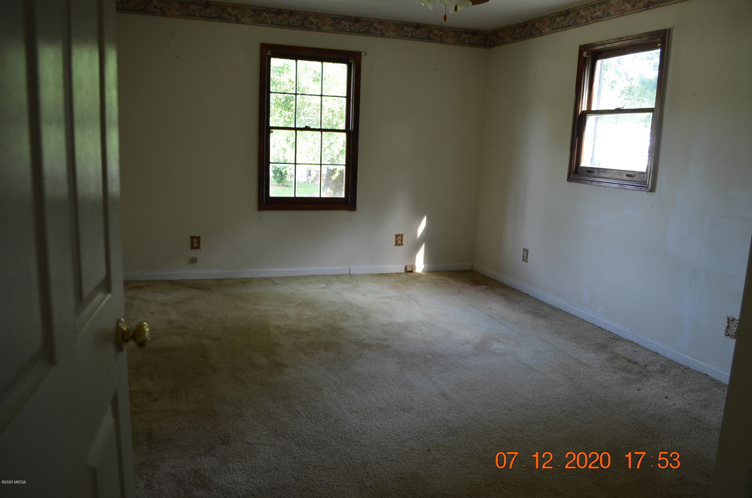 3544 Mogul Road Macon, GA 31217 - Photo 8 of 15 2020-07-12 17.53.39