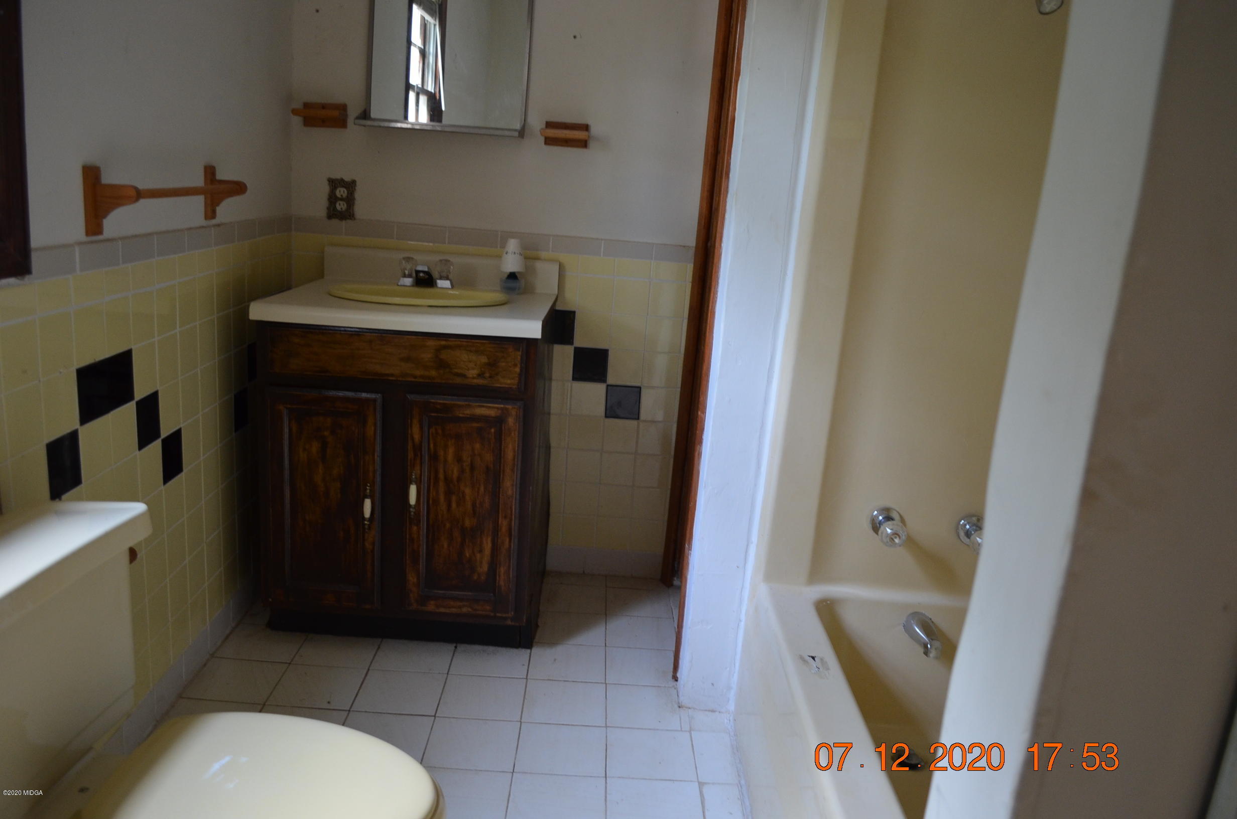 3544 Mogul Road Macon, GA 31217 - Photo 9 of 15 2020-07-12 17.53.43