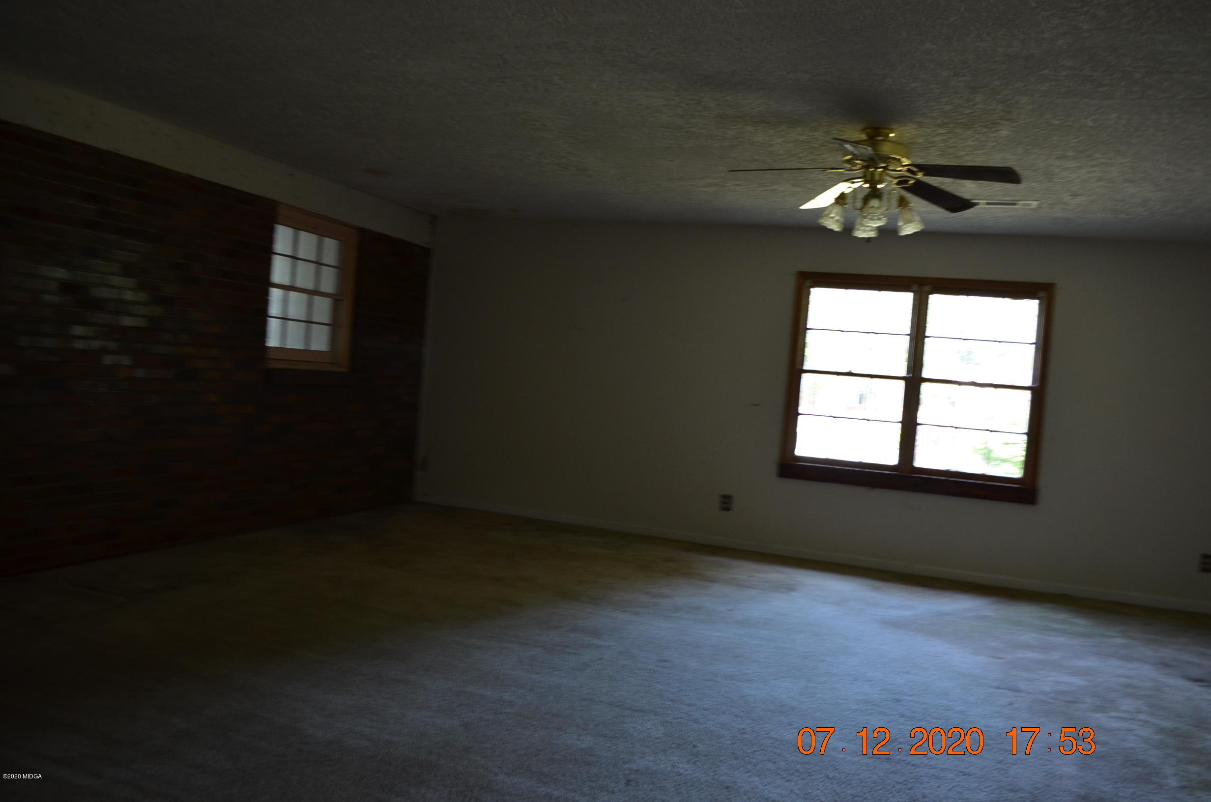 3544 Mogul Road Macon, GA 31217 - Photo 10 of 15 2020-07-12 17.53.53