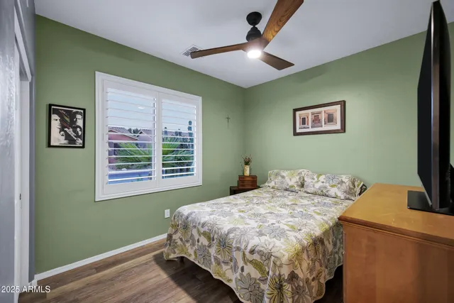 $325,000 | 20194 North Riverbank Road, Maricopa, AZ 85138