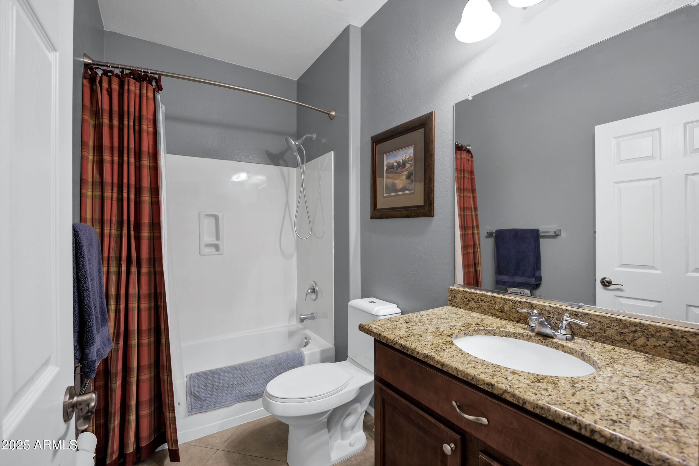 20194 North Riverbank Road Maricopa, AZ 85138 - Photo 12 of 56 20194 N Riverbank Rd-21