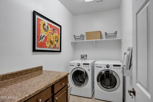 $325,000 | 20194 North Riverbank Road, Maricopa, AZ 85138