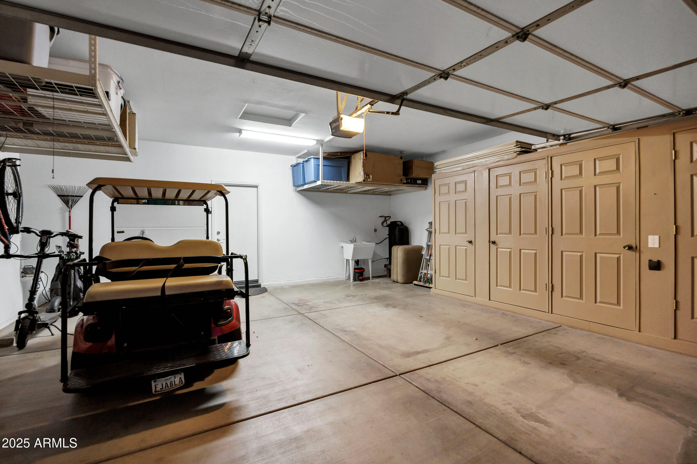 20194 North Riverbank Road Maricopa, AZ 85138 - Photo 15 of 56 20194 N Riverbank Rd-27