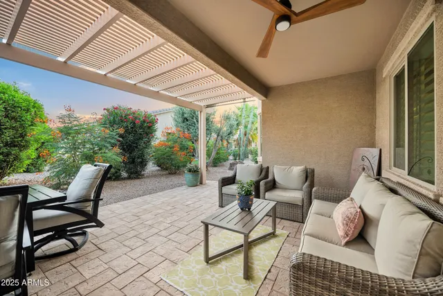 $325,000 | 20194 North Riverbank Road, Maricopa, AZ 85138