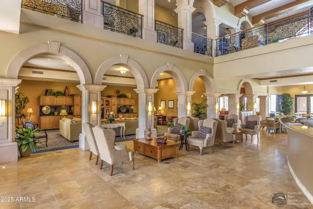 $325,000 | 20194 North Riverbank Road, Maricopa, AZ 85138