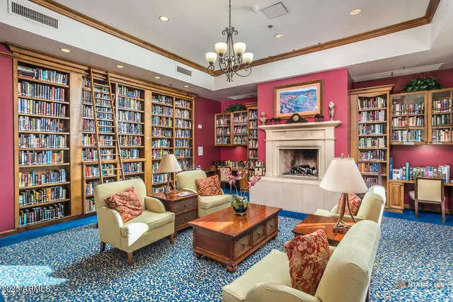 $325,000 | 20194 North Riverbank Road, Maricopa, AZ 85138