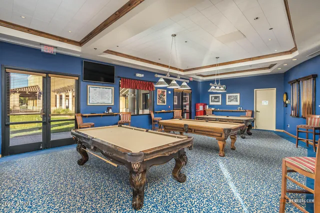 $325,000 | 20194 North Riverbank Road, Maricopa, AZ 85138