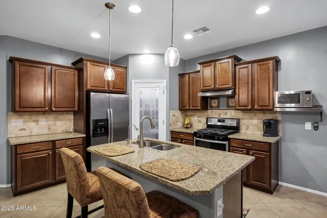 $325,000 | 20194 North Riverbank Road, Maricopa, AZ 85138