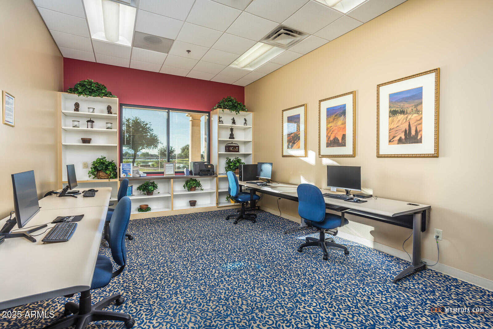 20194 North Riverbank Road Maricopa, AZ 85138 - Photo 32 of 56 30_Cre8MyMediacom19_mls