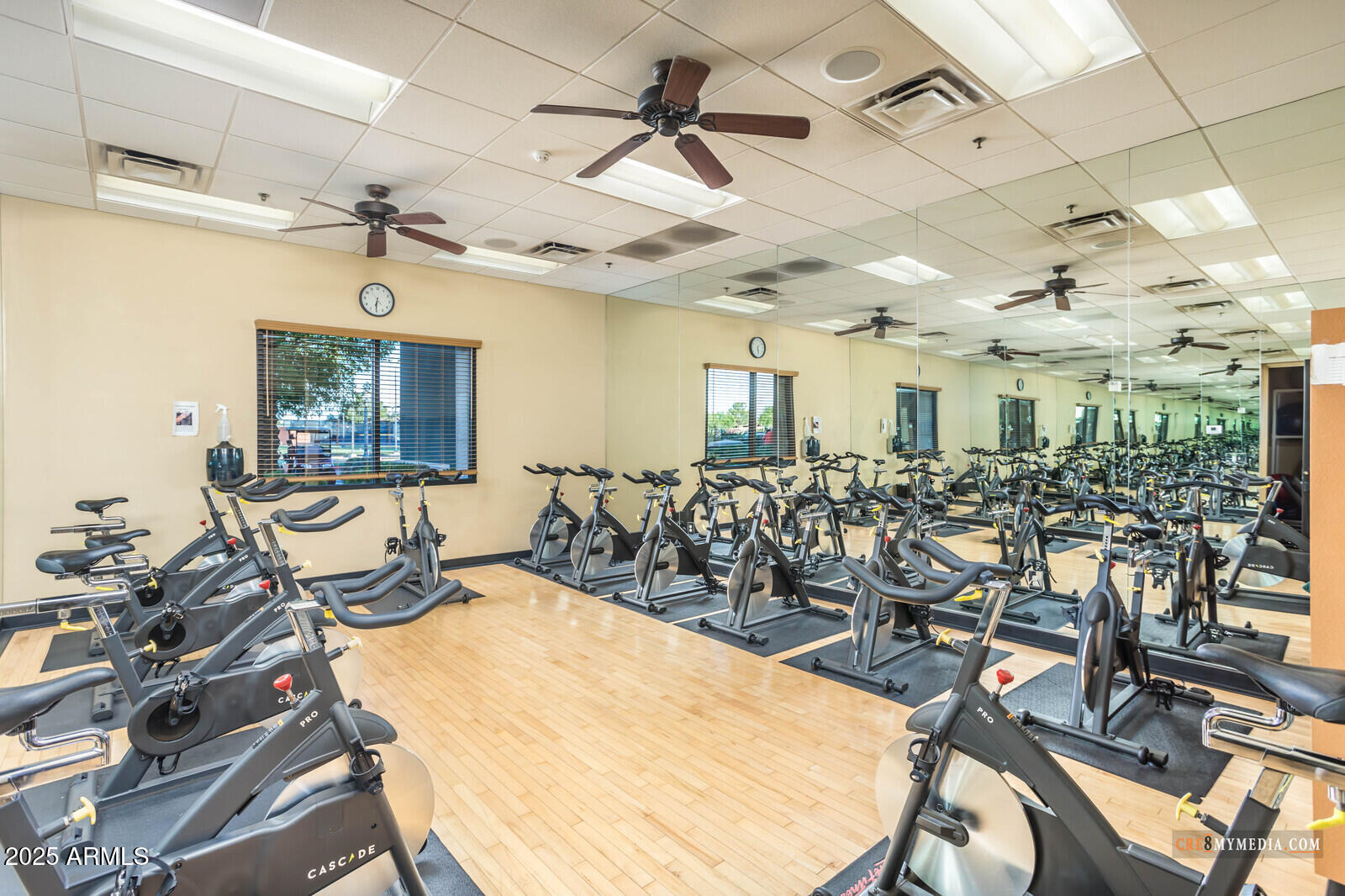 20194 North Riverbank Road Maricopa, AZ 85138 - Photo 36 of 56 25_Cre8MyMediacom13_mls